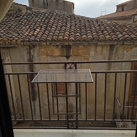 Apartament Casa Mary Cefalù Zewnętrze zdjęcie